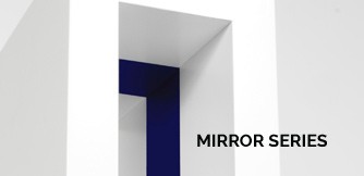 Mirror Series