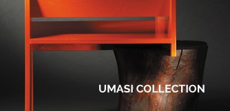 Umasi Collection