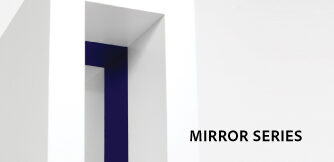 Mirror Series