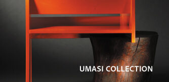 Umasi Collection